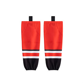 Custom Socks