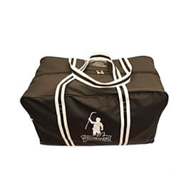 Custom Bags