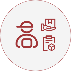 shipping & Delivery