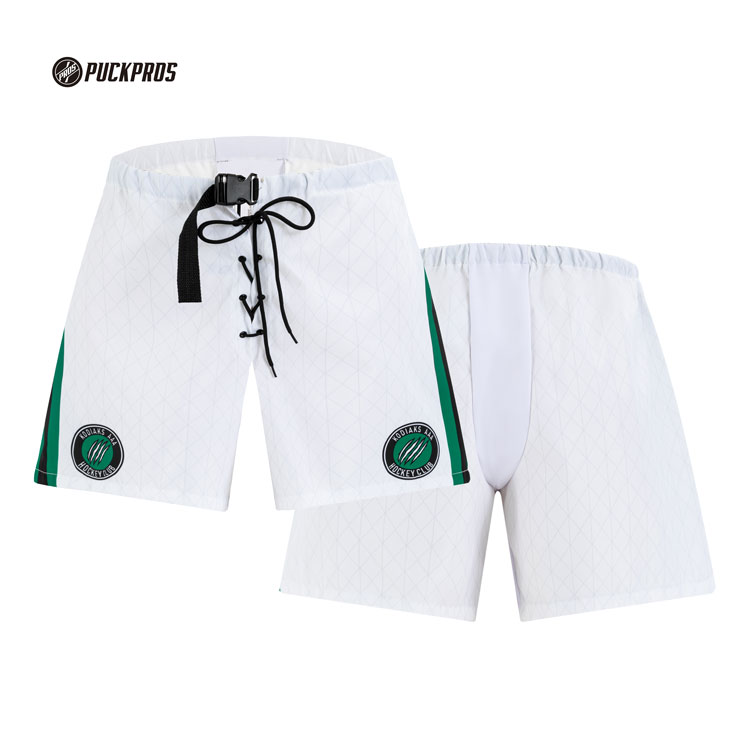 Pants Shells