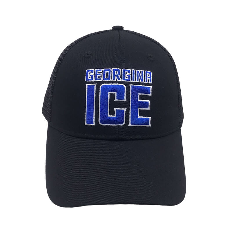 Baseball caps
