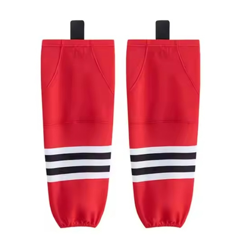 Custom Socks