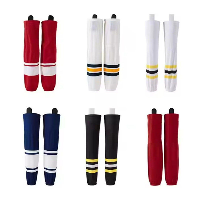 Custom Socks