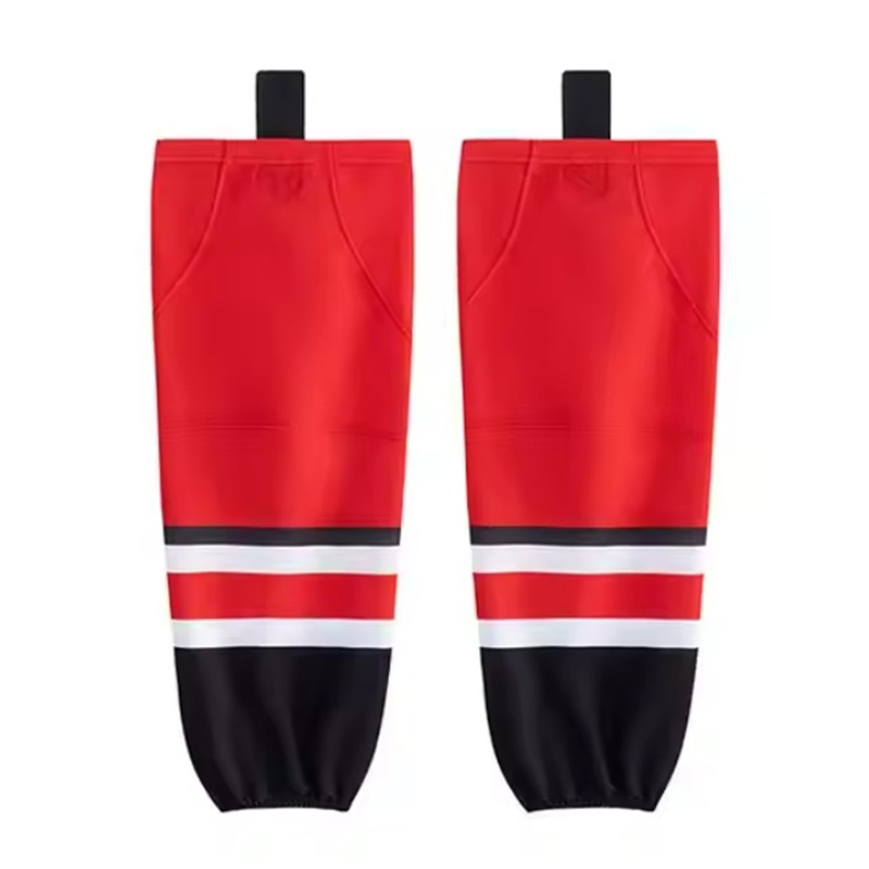 Custom Socks
