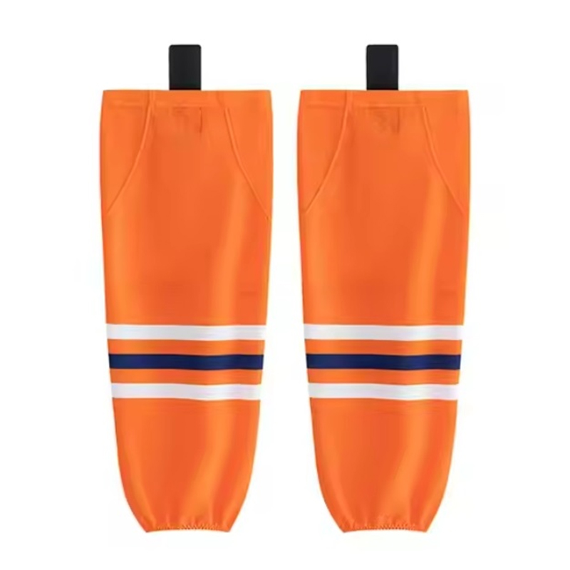 Custom Socks