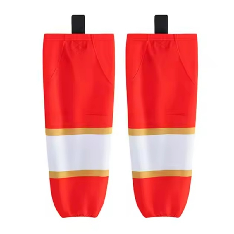 Custom Socks