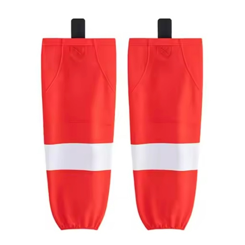 Custom Socks
