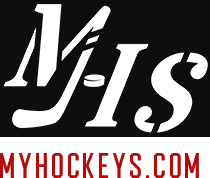 Myhockeys.com
