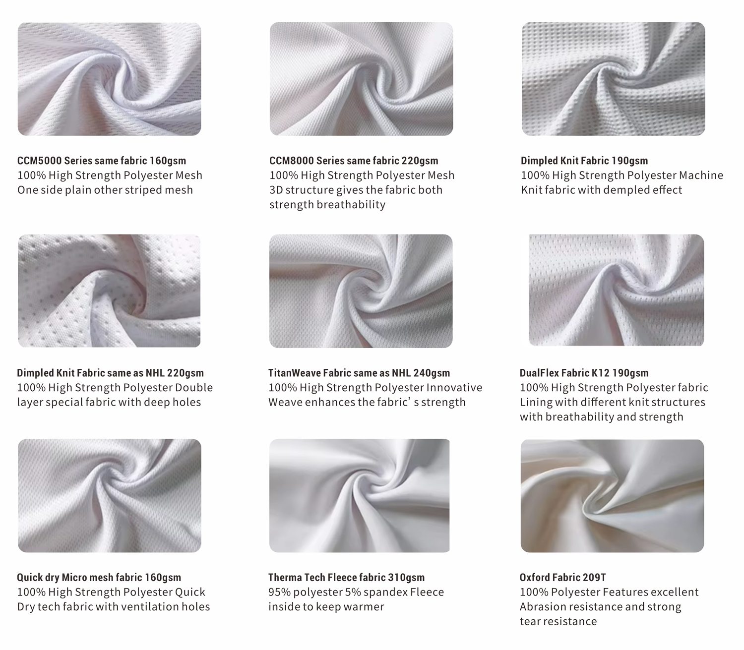 MHY fabric-02.png